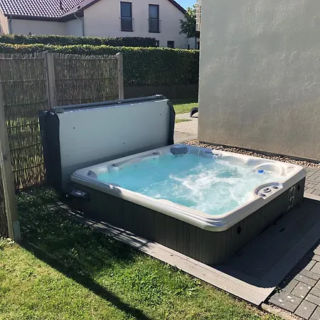 Lontargos Og * Göhren-Lebbin