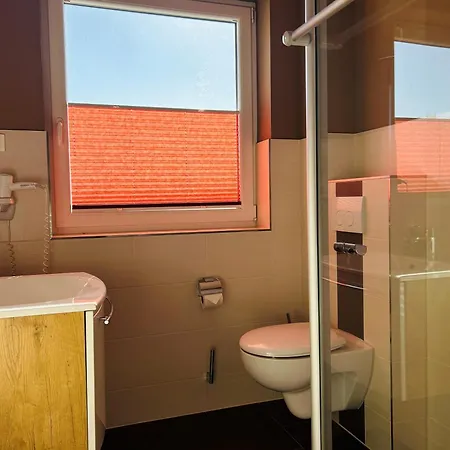 Διαμέρισμα Lontargos Og *