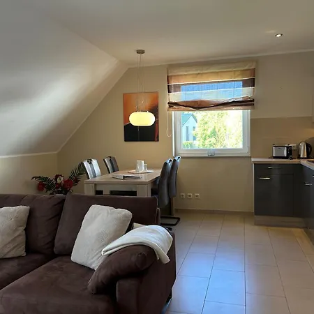 Lontargos Og Διαμέρισμα *