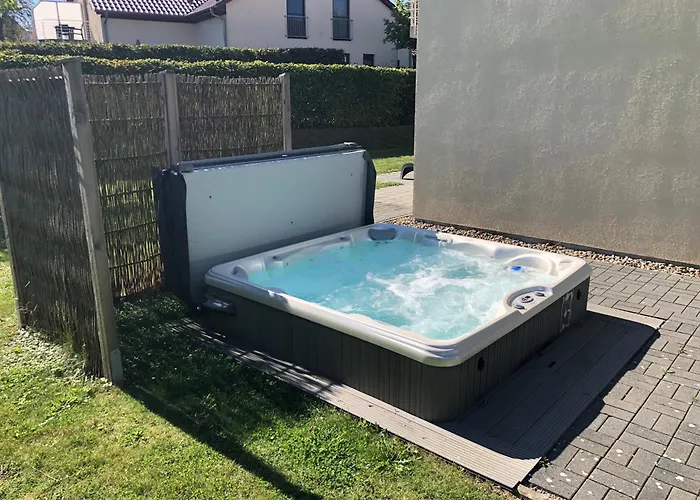 Lontargos Og * 고렌레빈